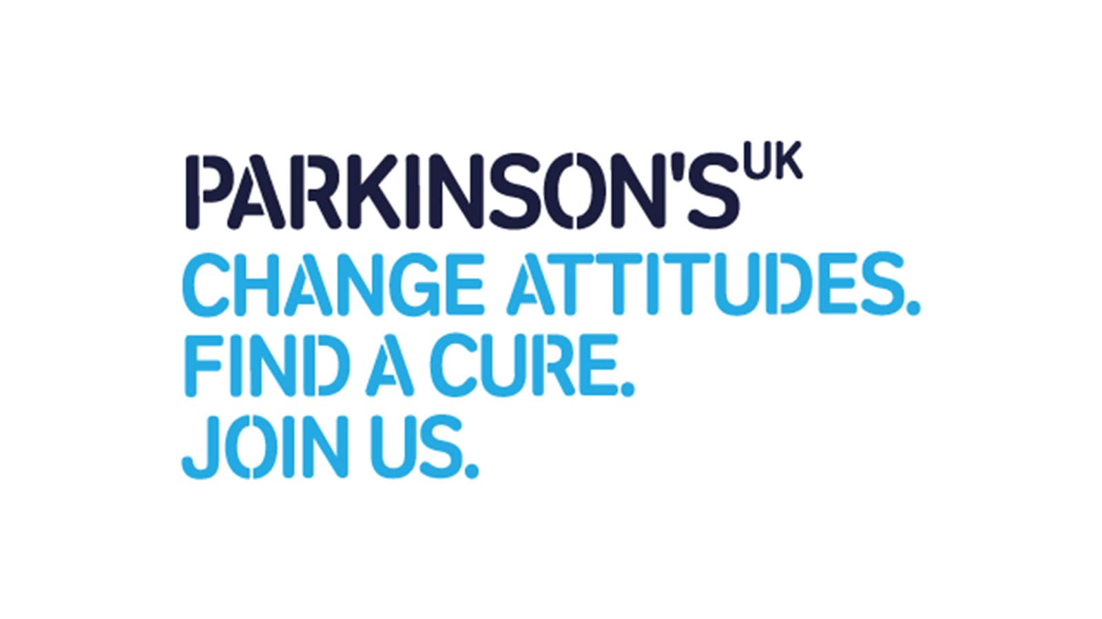 Raising Money For Parkinson's UK | The Nantwich Clinic | Health Care & Self Care | Nantwich | Cheshire