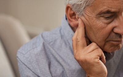 Hearing Loss: What You Need to Know